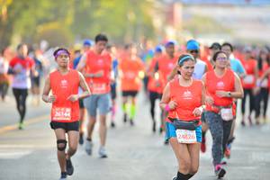 BIB: 26546
                            <button type="button" onclick="openModal(12773938)" class="btn btn-primary btn-sm float-right btn-popup" data-toggle="modal" data-target=".modal-high-quality">
                        <i class="fas fa-shopping-cart"></i> Add to Cart
                    </button>
                                            <button type="button" onclick="isThisMe(12773938, true)" class="btn btn-success btn-sm float-right btn-popup btn-isme hidden" data-toggle="tooltip" data-placement="bottom" title="นี่คือรูปของคุณใช่ไหม คลิกที่นี่เพื่อเอาเข้าอัลบั้ม">
                        <i class="fas fa-plus"></i> Add to album
                    </button>
                    <button type="button" onclick="isThisMe(12773938, false)" class="btn btn-warning btn-sm float-right btn-popup btn-isnotme hidden">
                        <i class="fas fa-ban"></i> Remove from album
                    </button>
